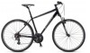 Troubleshooting, manuals and help for Schwinn Searcher 4 Mens