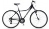 Troubleshooting, manuals and help for Schwinn Searcher 4 Womens
