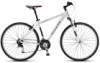 Troubleshooting, manuals and help for Schwinn Searcher Sport
