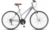 Troubleshooting, manuals and help for Schwinn Searcher Women s