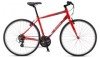 Troubleshooting, manuals and help for Schwinn Super Sport 3 Mens