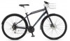 Troubleshooting, manuals and help for Schwinn Transit 2
