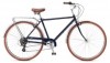 Troubleshooting, manuals and help for Schwinn Traveler Mens
