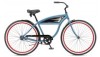 Troubleshooting, manuals and help for Schwinn Typhoon