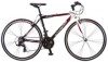 Troubleshooting, manuals and help for Schwinn Volare 1200 Mens