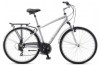 Troubleshooting, manuals and help for Schwinn Voyageur 2 Commute