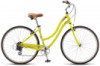 Troubleshooting, manuals and help for Schwinn Voyageur 7 Women s