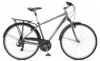 Troubleshooting, manuals and help for Schwinn Voyageur Commute Mens