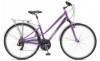 Troubleshooting, manuals and help for Schwinn Voyageur Commute Womens