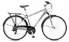 Troubleshooting, manuals and help for Schwinn Voyageur Commute