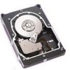 Get support for Seagate 15K.3 - Cheetah - Hard Drive