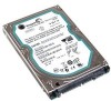Get support for Seagate 9S1133-308 - Momentus 5400.3 120GB SATA/150 5400RPM 8MB 2.5