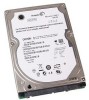 Get support for Seagate 9S1134-508 - Momentus 5400.3 160GB SATA/150 5400RPM 8MB 2.5