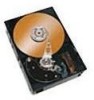 Troubleshooting, manuals and help for Seagate ST118273FC - Barracuda 18.2 GB Hard Drive