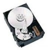 Troubleshooting, manuals and help for Seagate ST136475FC - Barracuda 36.4 GB Hard Drive