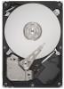 Seagate ST1500DL003 Support Question