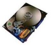 Troubleshooting, manuals and help for Seagate ST19171DC - Barracuda 9.1 GB Hard Drive