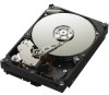 Seagate ST2000DL003 New Review