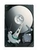 Get support for Seagate ST303204N1A1AS-RK - Hard Drive Retail