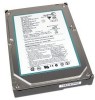 Seagate ST3100011A Support Question