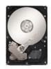 Troubleshooting, manuals and help for Seagate ST31000340NS - Barracuda 1 TB Hard Drive