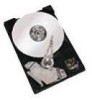 Get support for Seagate ST31012A - Medalist 1.08 GB Hard Drive