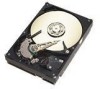 Seagate ST3120022A New Review