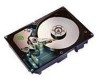 Get support for Seagate ST315310A - Barracuda 15.3 GB Hard Drive