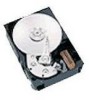 Troubleshooting, manuals and help for Seagate ST318275LW - Barracuda 18.2 GB Hard Drive