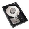 Seagate ST318405LC New Review