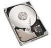 Troubleshooting, manuals and help for Seagate ST318406LC - Cheetah 18.4 GB Hard Drive