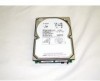 Troubleshooting, manuals and help for Seagate ST318436LW - Barracuda 18.4 GB Hard Drive