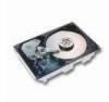 Troubleshooting, manuals and help for Seagate ST318436LWV - Barracuda 18.4 GB Hard Drive