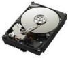 Seagate CNETSEAGATEST320005N4A New Review