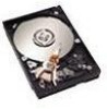 Troubleshooting, manuals and help for Seagate ST320014A - U Series X 20 GB Hard Drive