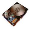 Troubleshooting, manuals and help for Seagate ST32105WC - Legacy 2.1 GB Hard Drive
