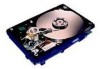 Seagate ST32272WC New Review