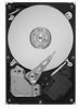 Seagate SV35.5 New Review