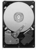 Seagate ST3250312CS Support Question