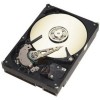 Seagate ST3250620AS New Review