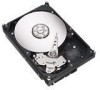 Troubleshooting, manuals and help for Seagate ST3250623A - Barracuda 250 GB Hard Drive