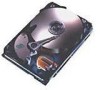 Troubleshooting, manuals and help for Seagate ST330610A - U6 30 GB Hard Drive
