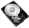 Troubleshooting, manuals and help for Seagate ST3320620A - Barracuda 320 GB Hard Drive