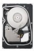 Seagate ST3400755FC New Review