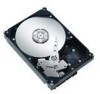 Troubleshooting, manuals and help for Seagate ST3402111AS - Barracuda 40 GB Hard Drive