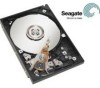 Troubleshooting, manuals and help for Seagate ST34371WD - Barracuda 4.3 GB Hard Drive