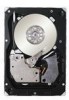 Troubleshooting, manuals and help for Seagate ST3450856FC - Cheetah 450 GB Hard Drive