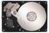 Get support for Seagate ST3500320NS - 3.5