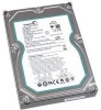 Get support for Seagate ST3500320SV - SV35.3 Series - Hard Drive