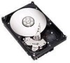 Seagate ST3500641NS New Review